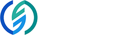 1597632515241198.png 底部logo.png